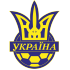 Ucrania Sub 19